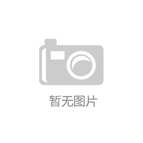 测试文档