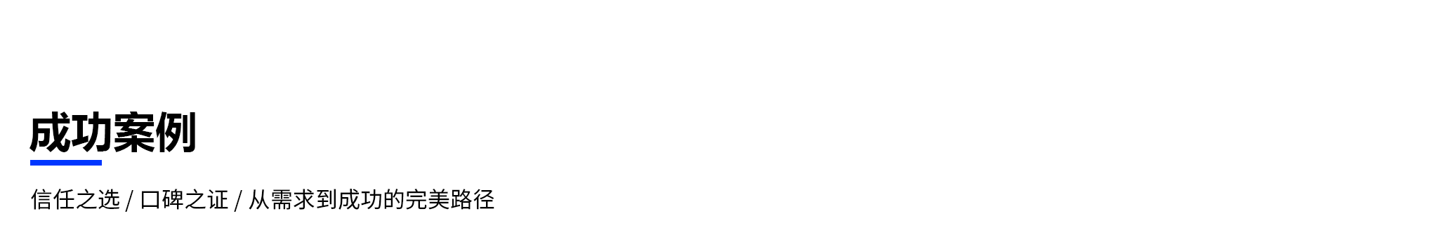 成功案例名目.png