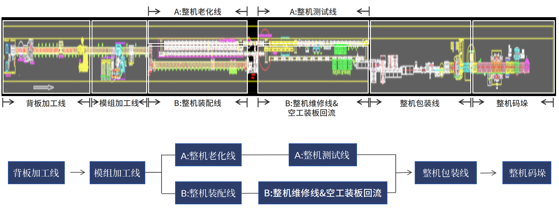 1公司PPT(0114.3)_01.png