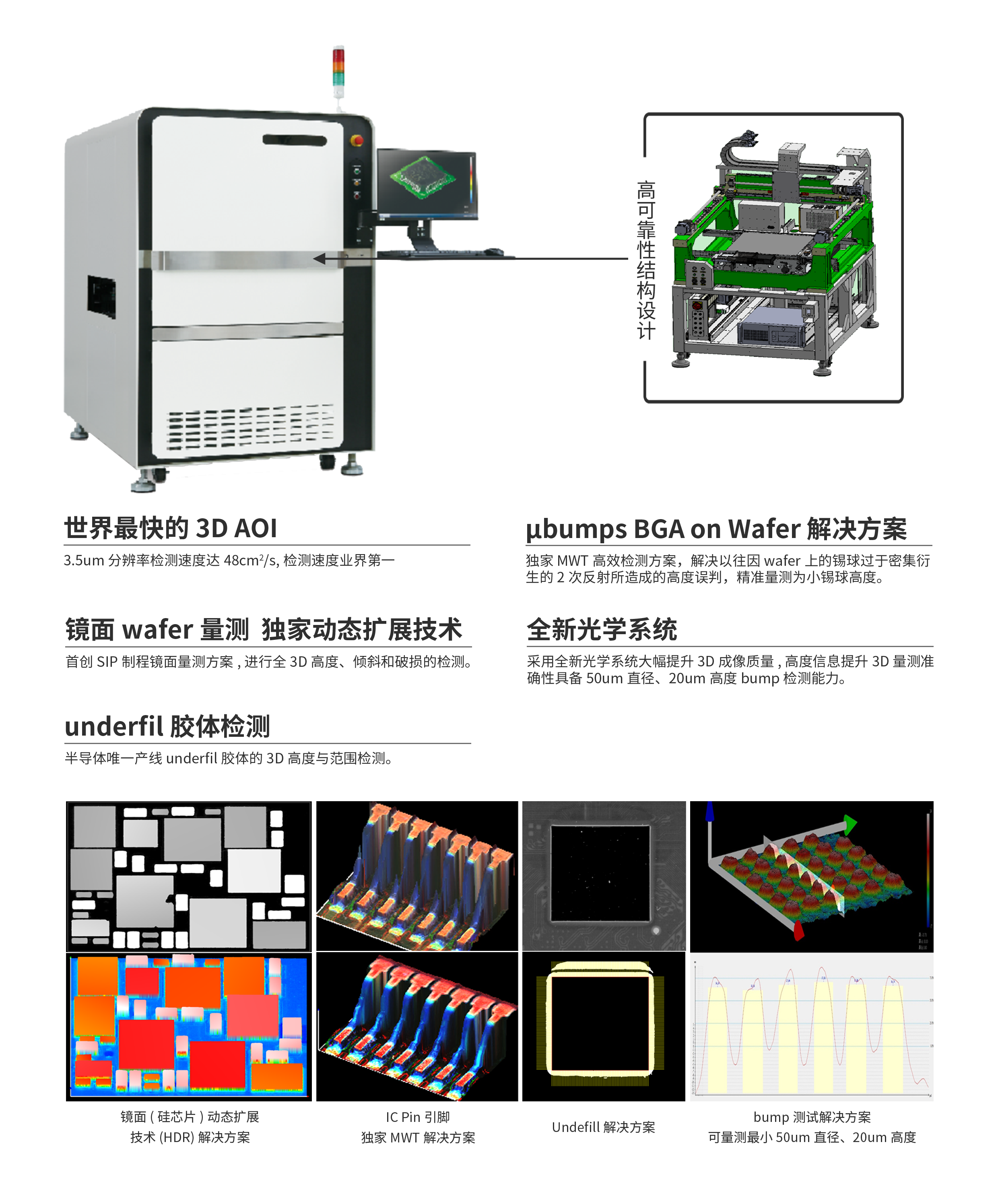 10 半导体产业版块-AOI检查机.png